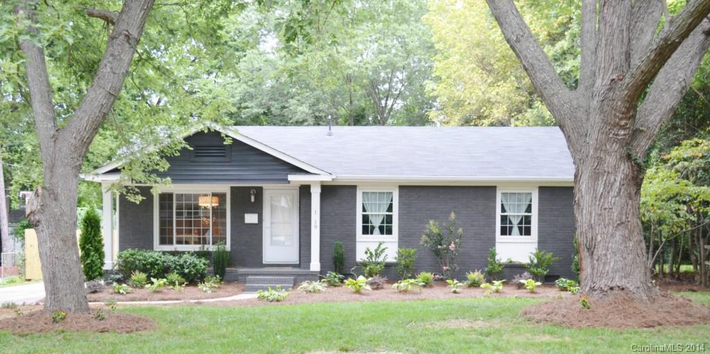 1419 Woodhill Lane