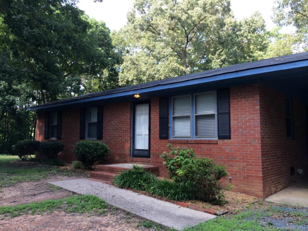 473b Acorn Acres Road