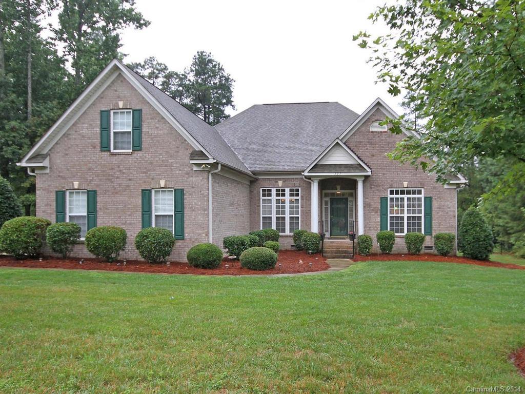 327 Blume Road 18