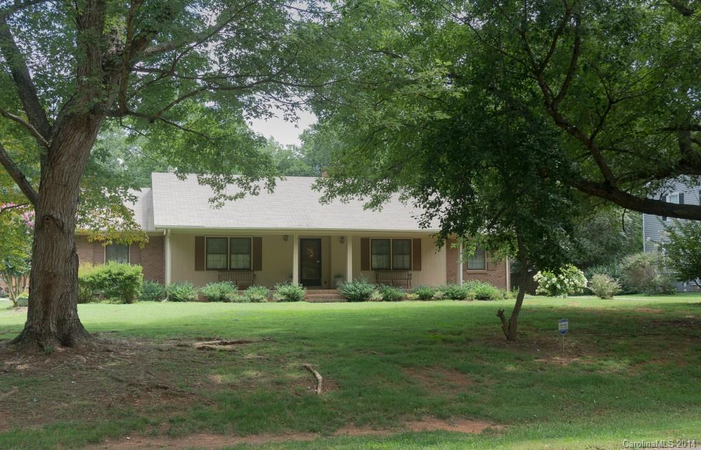 14132 Springwater Drive