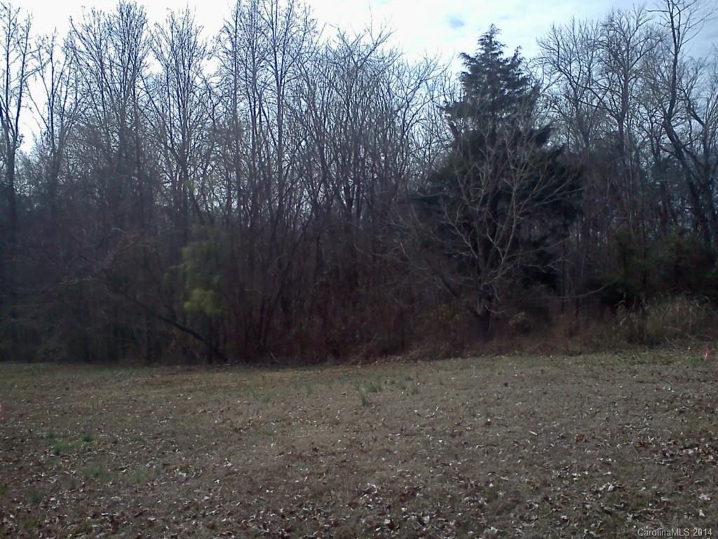 3654 Waterloo Drive 39 + 40