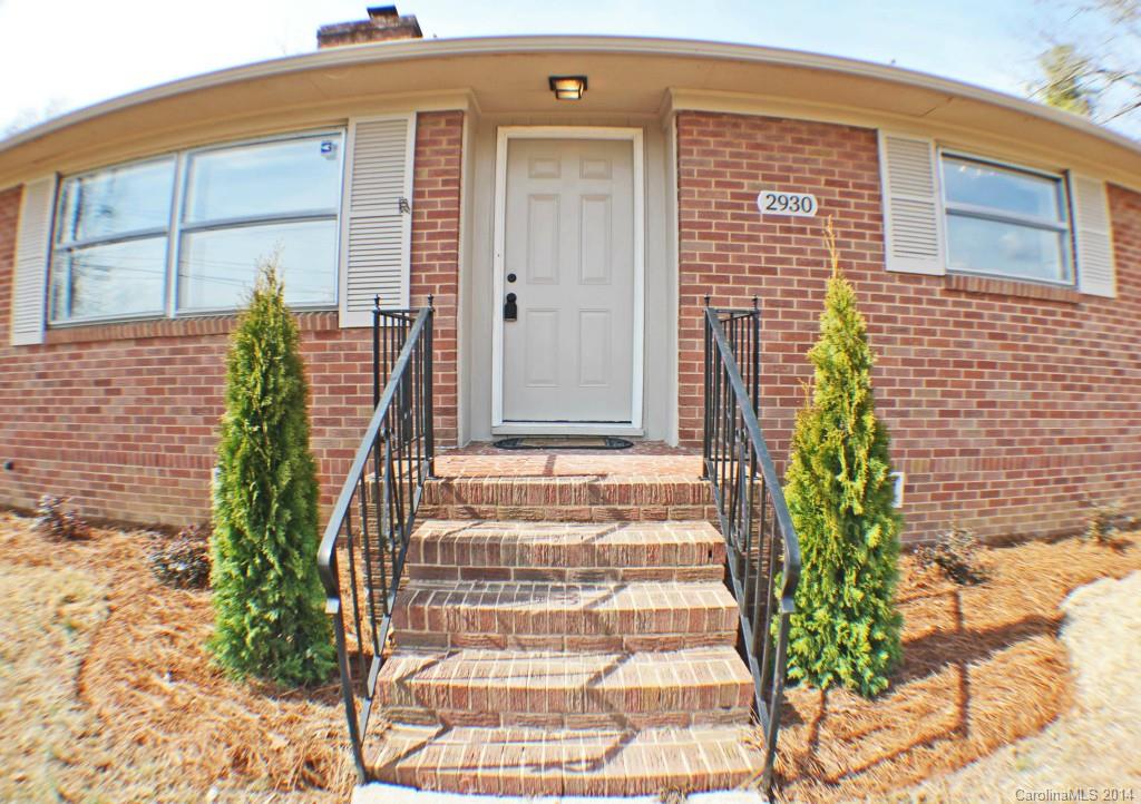 2930 Westerwood Drive