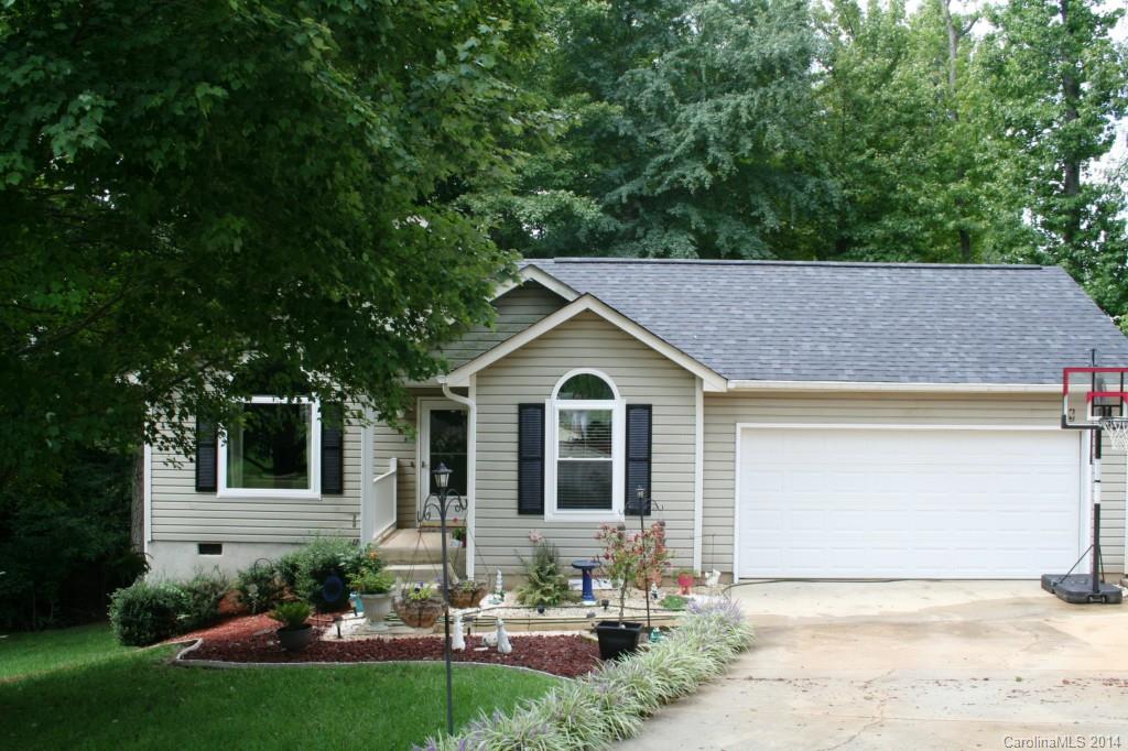8001 Maxwelton Drive 12
