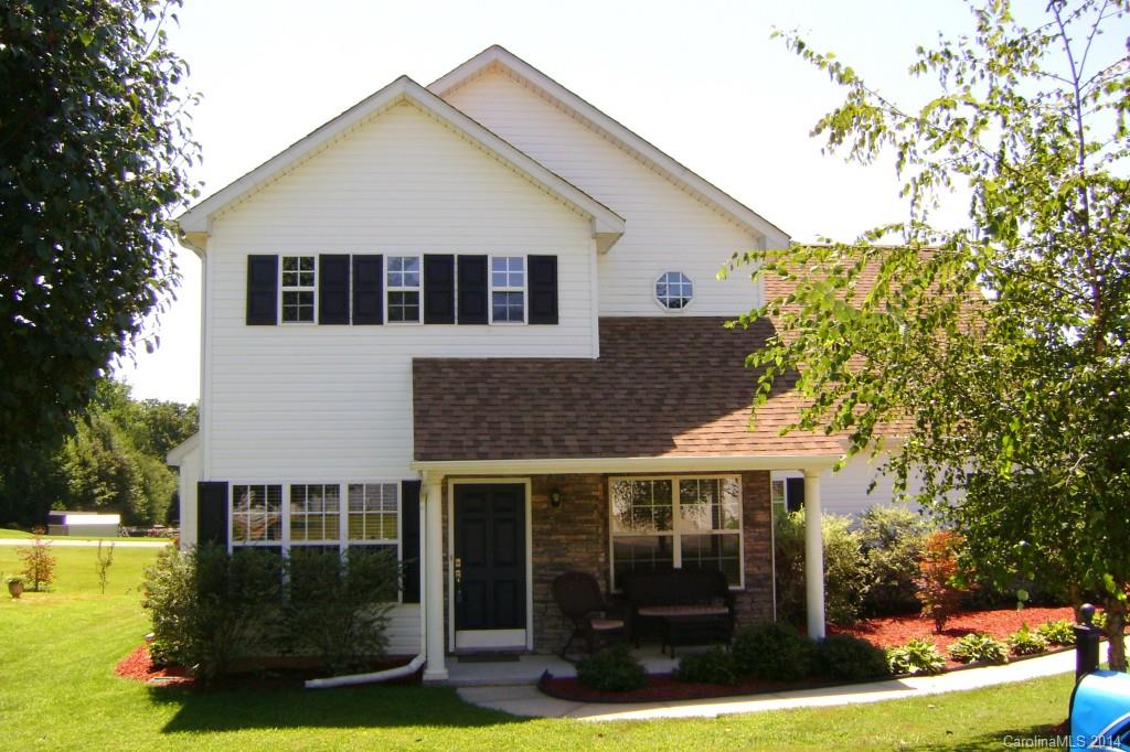 2613 Stagbuck Drive
