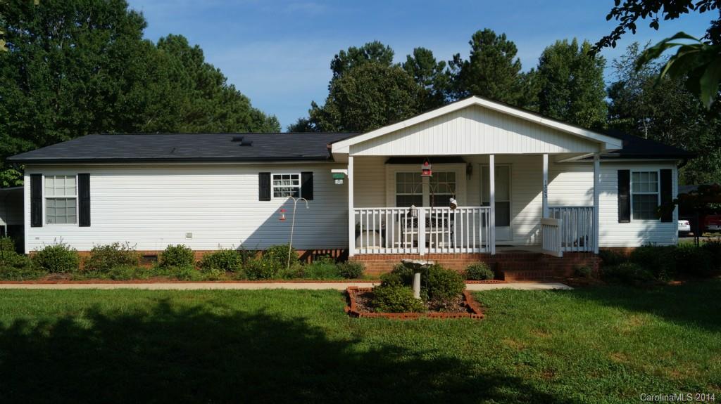 1303 Meadowland Drive