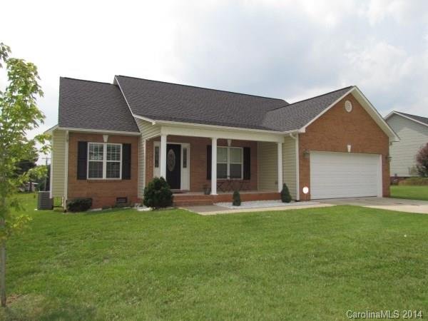 1825 Nw Terrain Drive