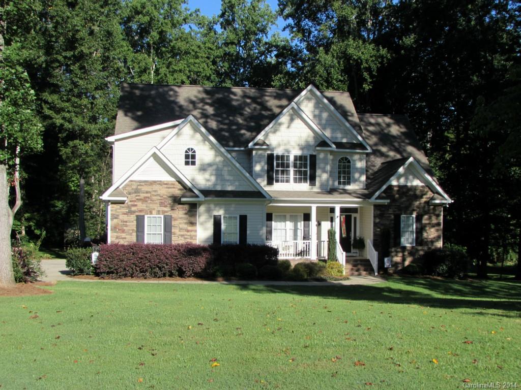 251 Killdeer Drive