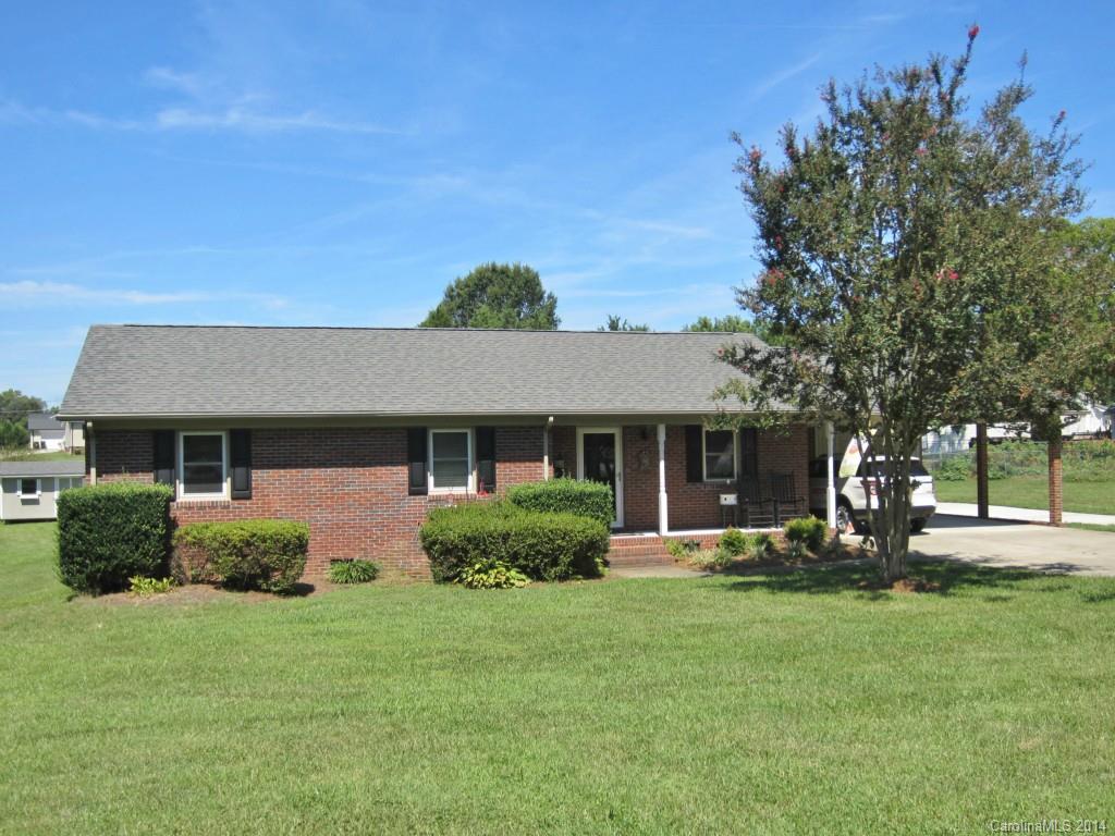 770 Rubens Road