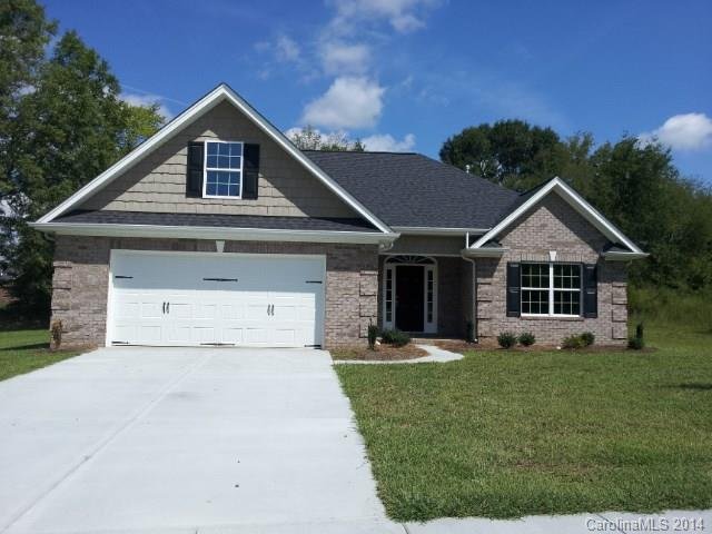 859 Juanita Drive lot 10