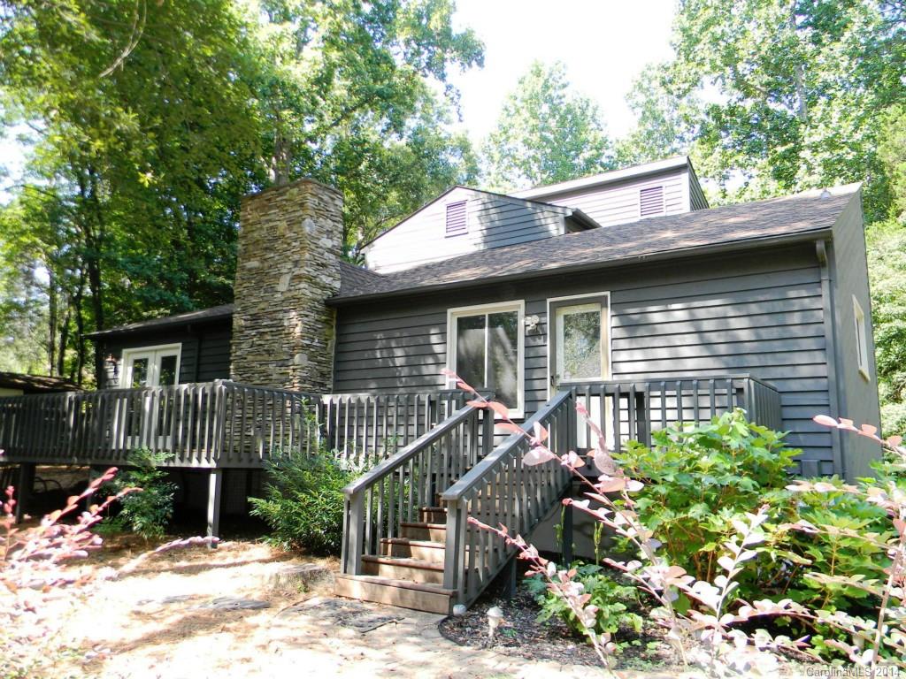 2812 Patio Lane
