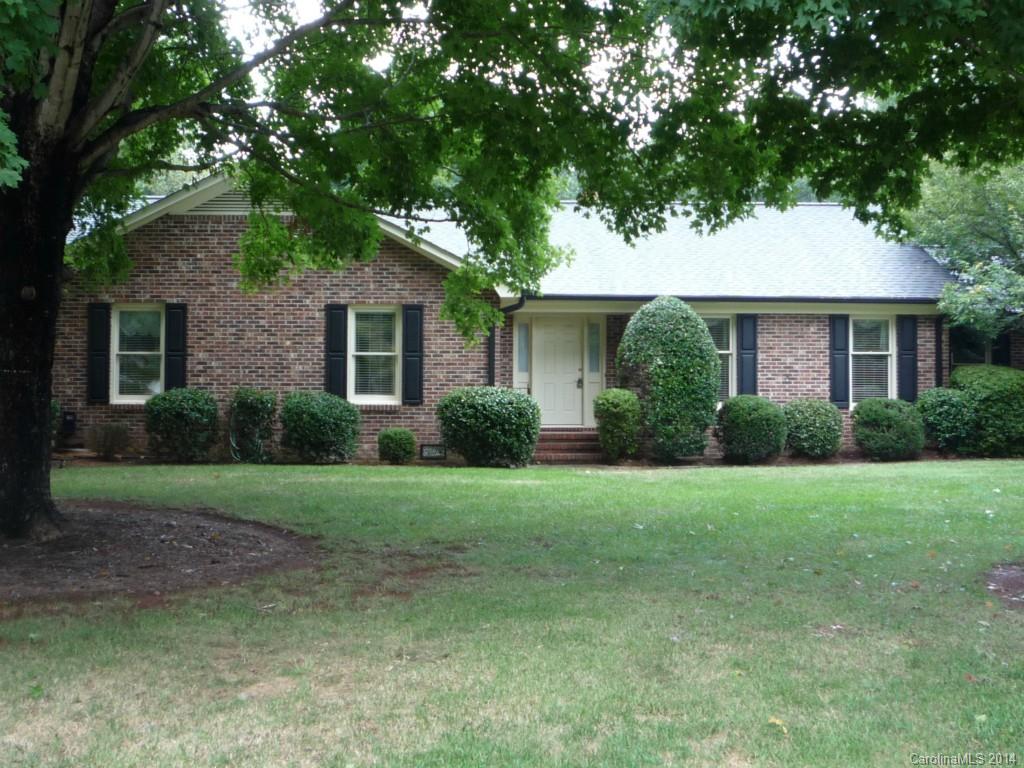 4333 Middle Stream Road