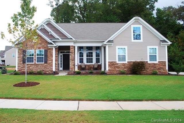 2128 Chapel Gate Drive