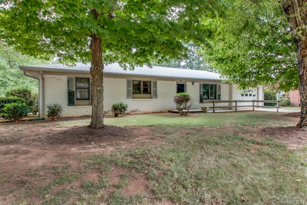 506 Fieldstone Road