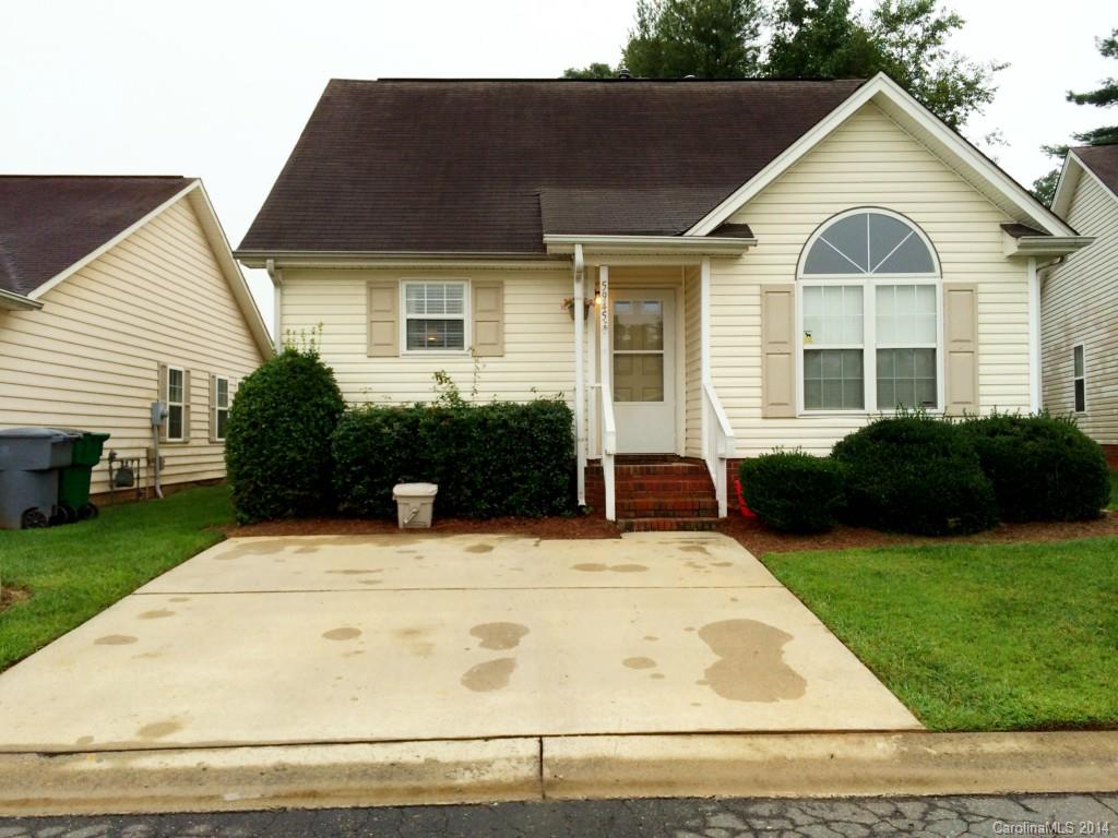 5945 Crape Myrtle Lane 108
