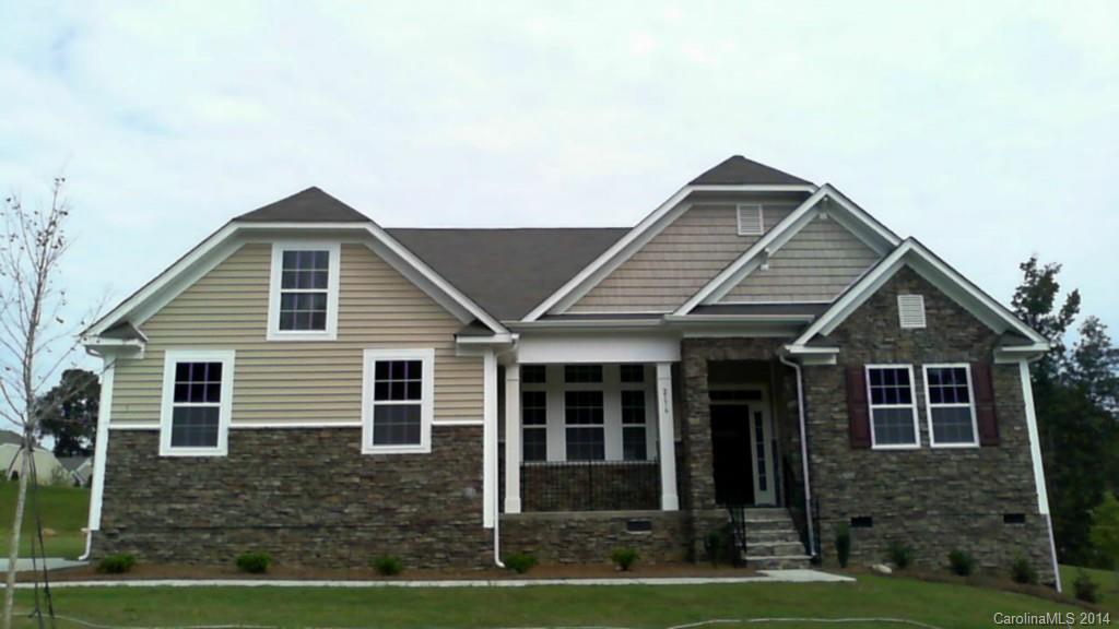 2176 Chapel Gate Drive 42