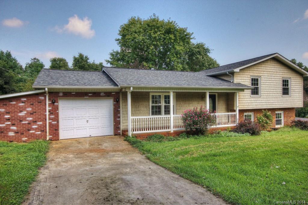 117 Danbury Lane