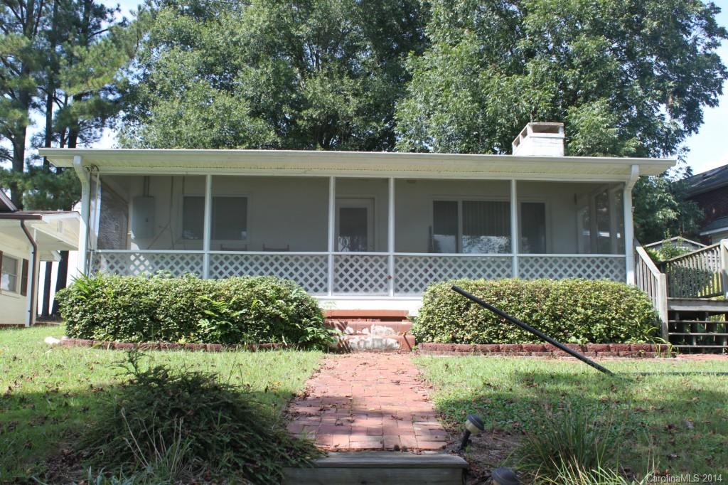 22274 Oakwood Road 3