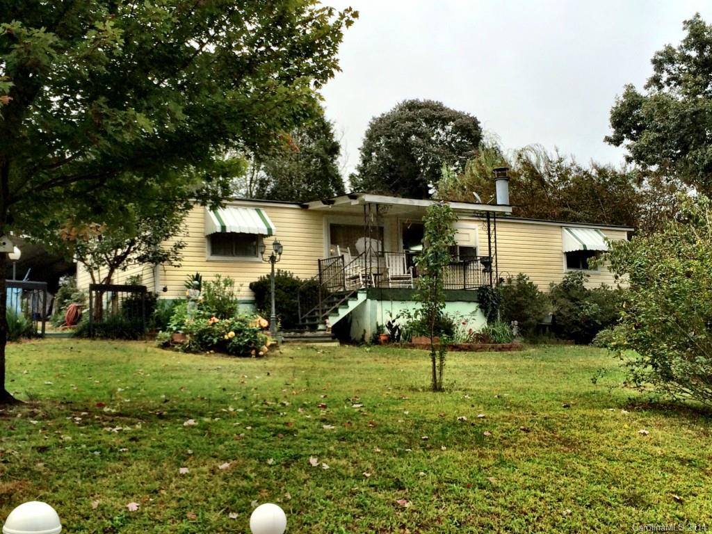 125 Ensign Place 32