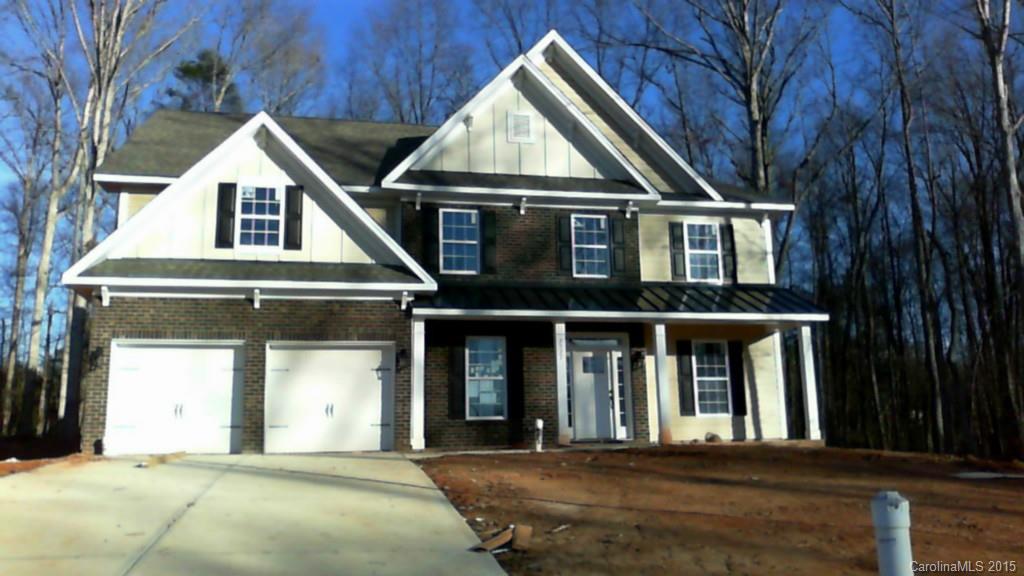 7527 Snowbird Court 16