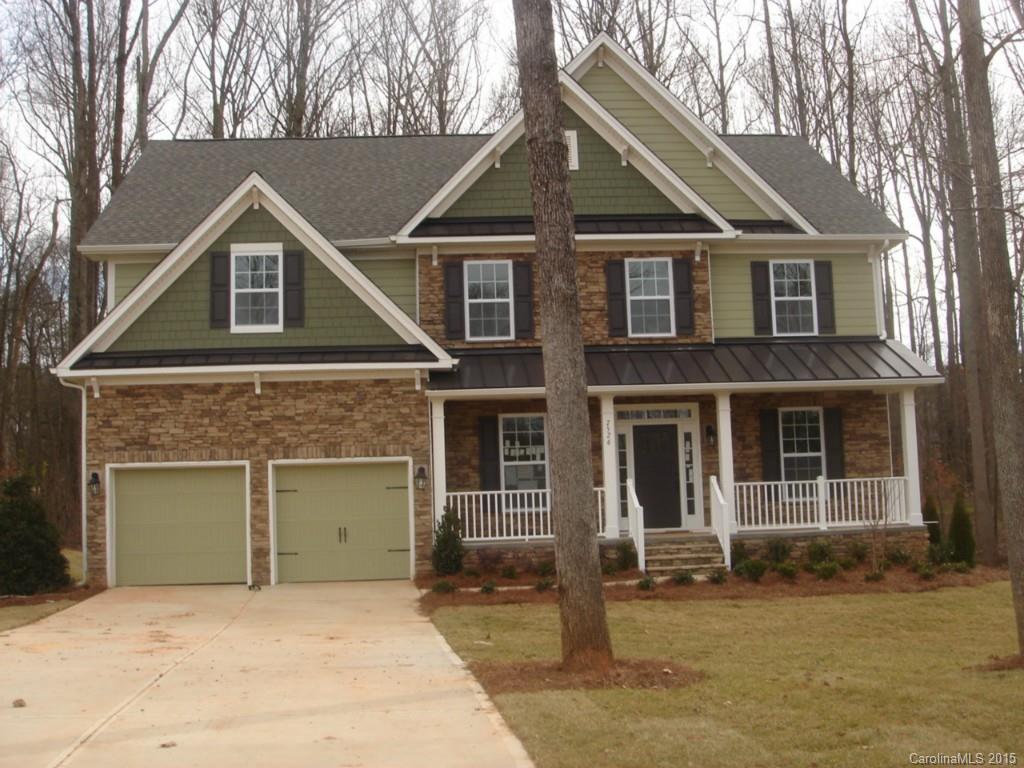 7526 Snowbird Court 15