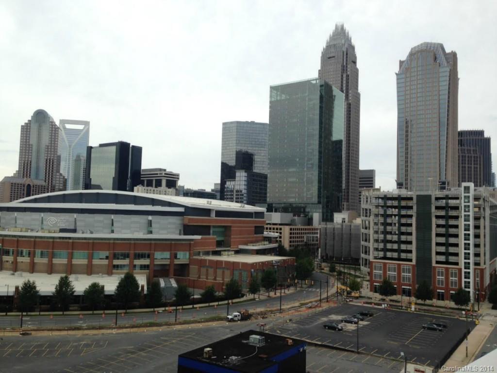 505 E 6th Street 1006