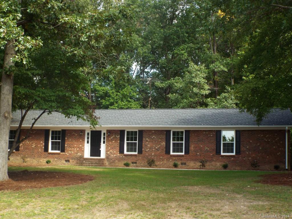 220 Fox Den Road