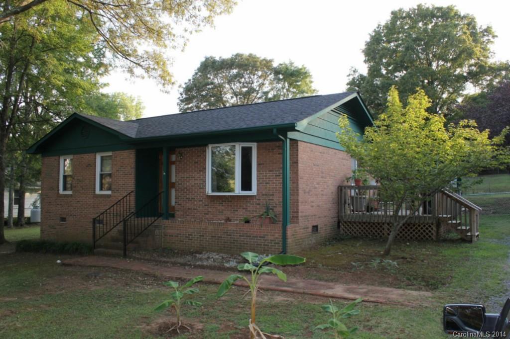 133 Glenwood Drive