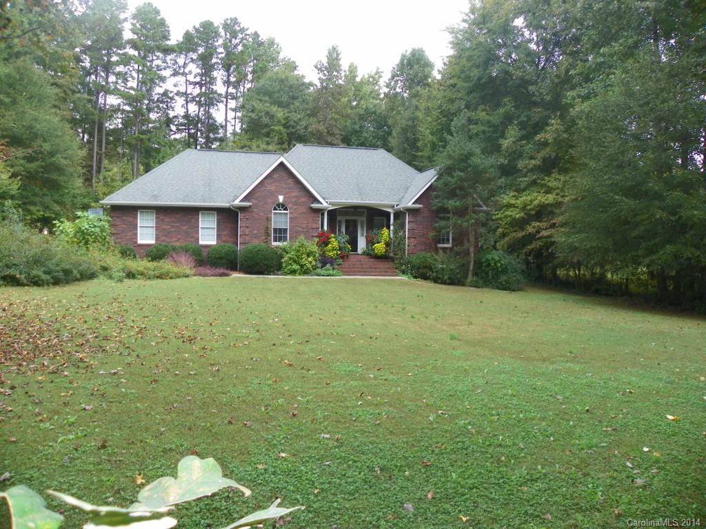 4044 Dakeita Circle