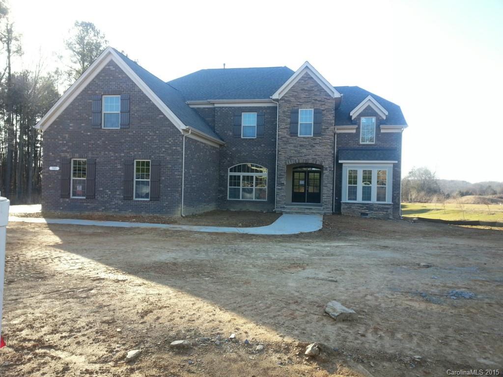 705 Copper Tree Lane MKF0026