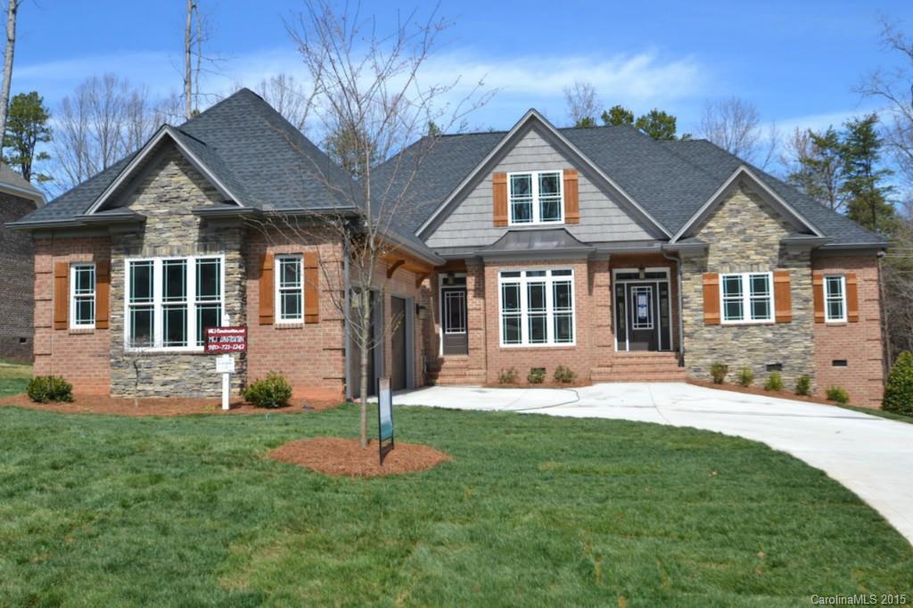 7511 Pine Glade Drive 49