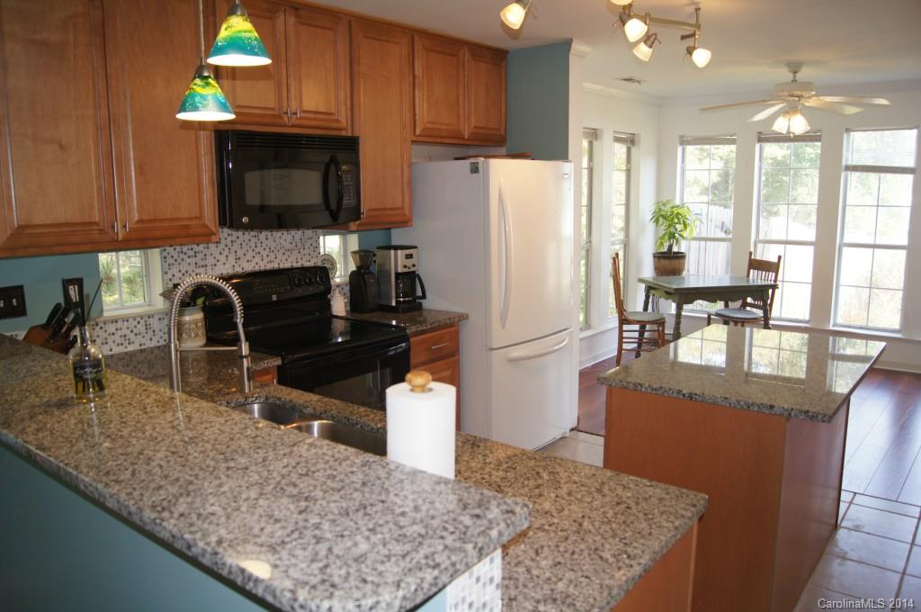 14617 Buckton Lane