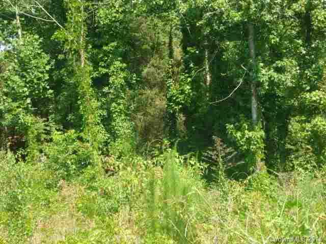 175a Williams Road 175A