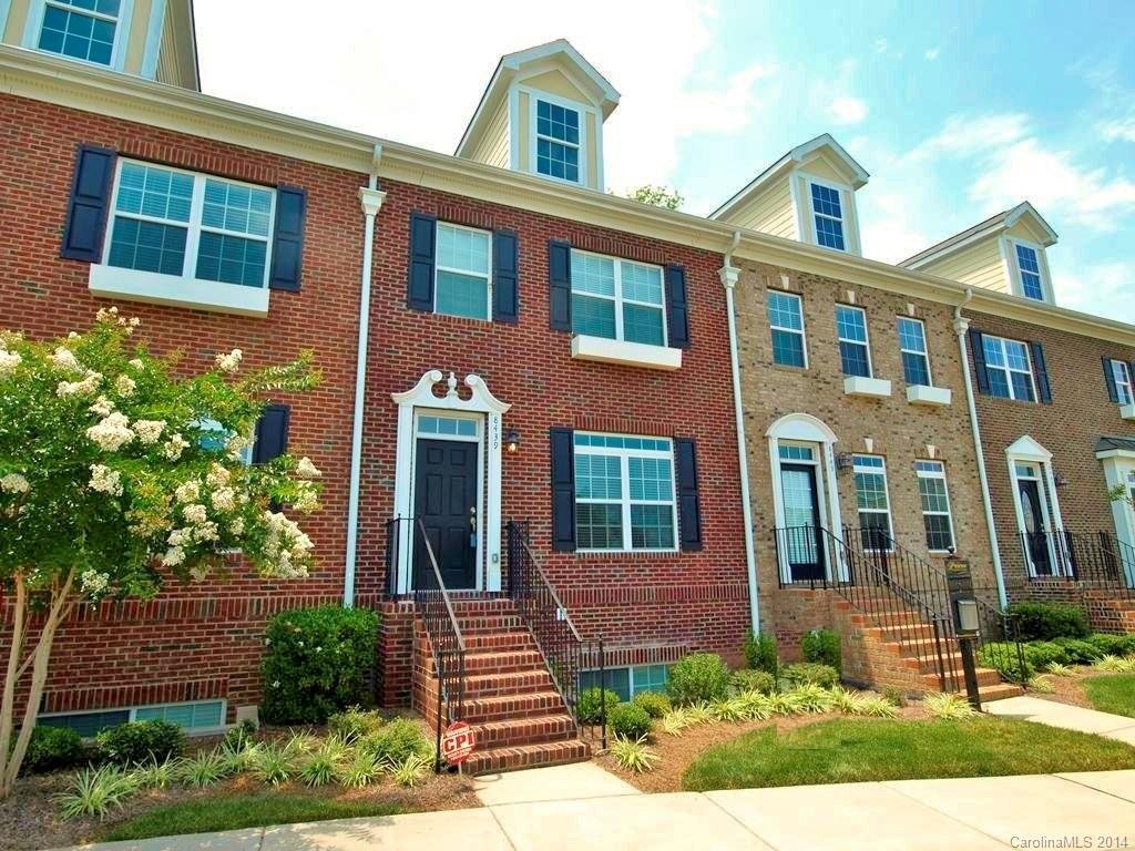 8439 Summerford Drive
