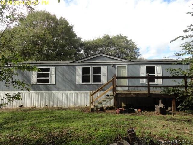 3806 Shadowcrest Drive