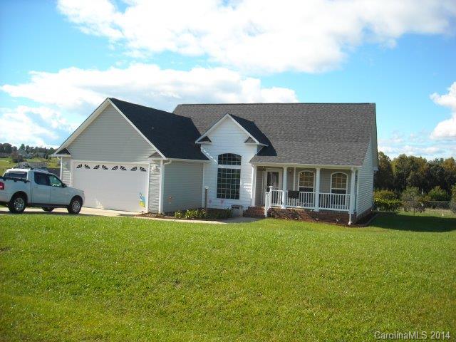 4182 Rolling Creek Drive