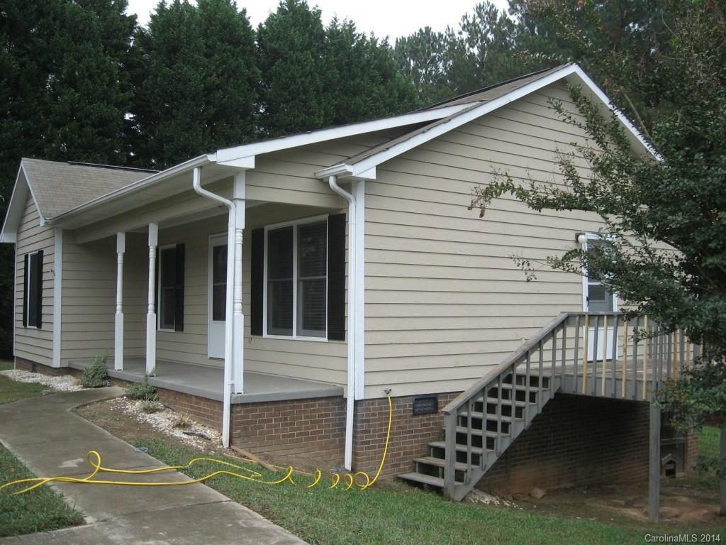 129 Mountain Meadows Drive