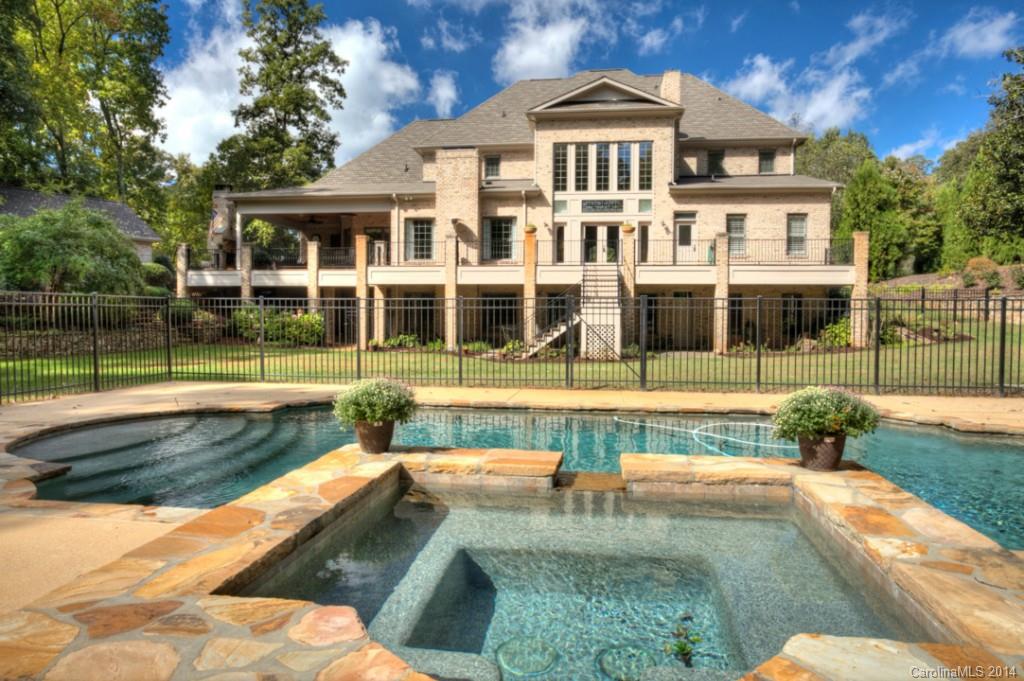 14040 Sarah Ann Stephens Drive