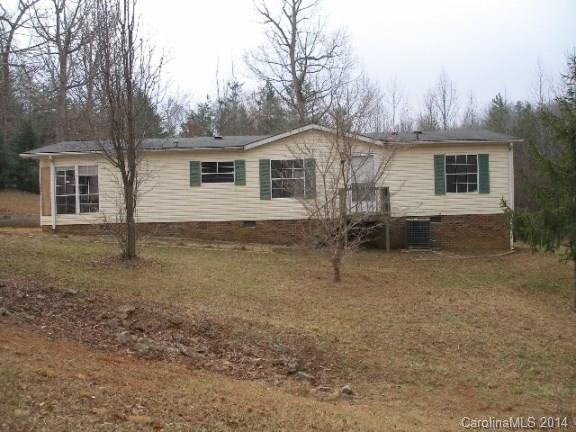3363 Stony Brook Circle