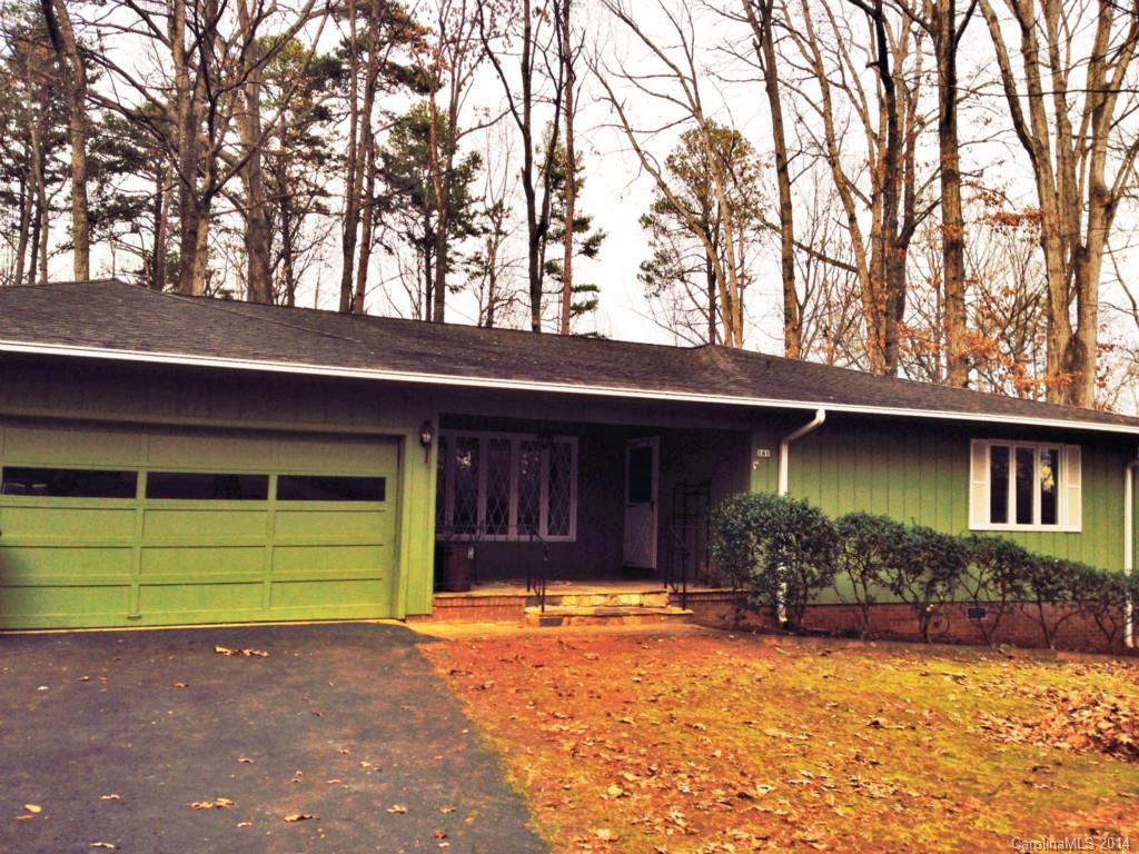 161 Woodstream Circle