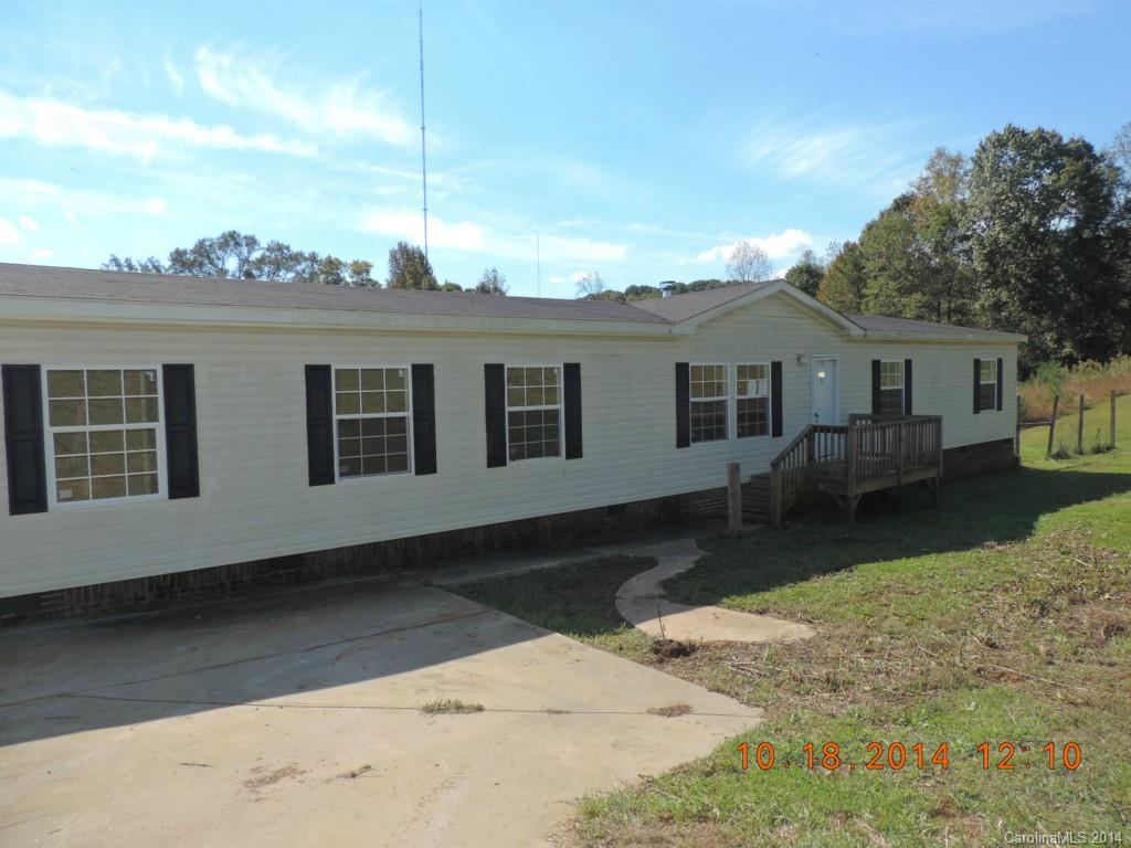 2041 Rocky Creek Lane
