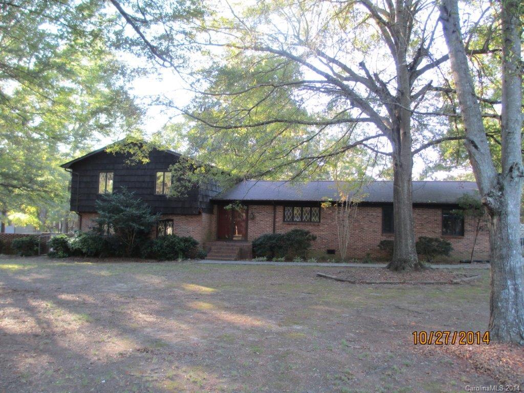 1911 Shady Lane 71&72