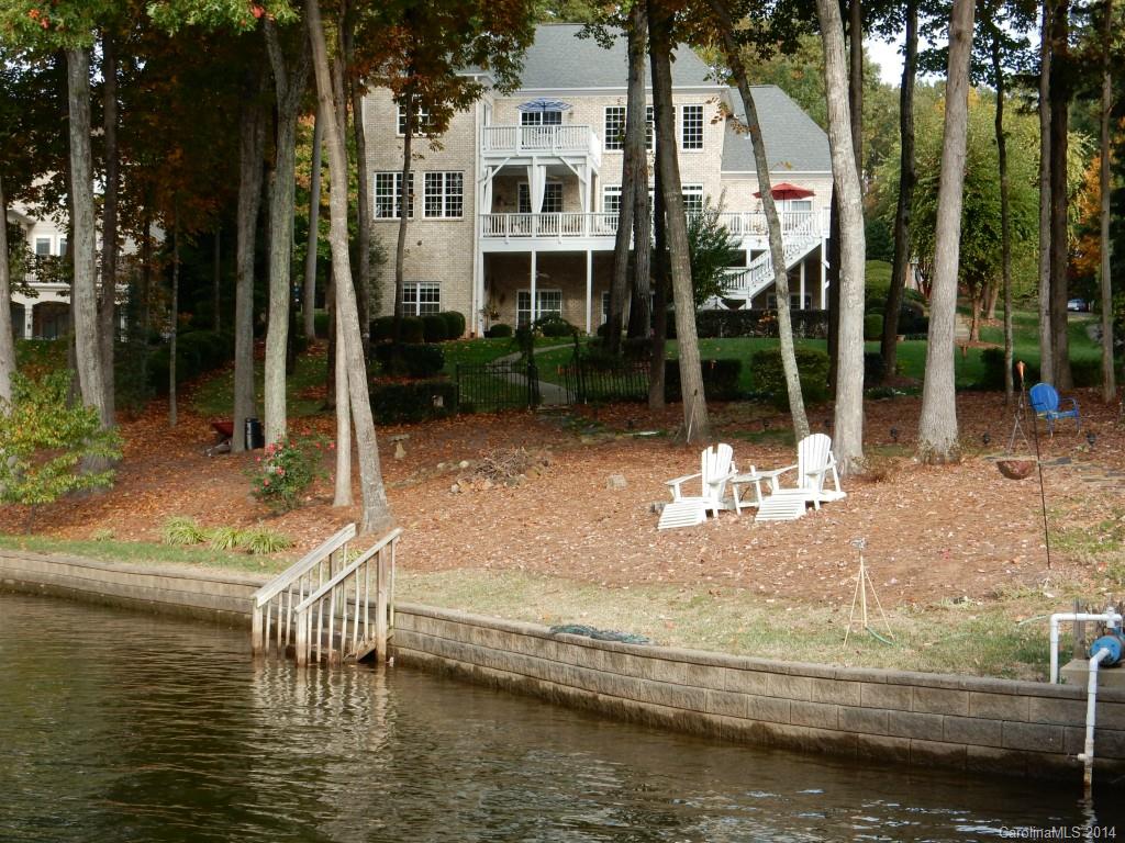 8000 West Bay Drive