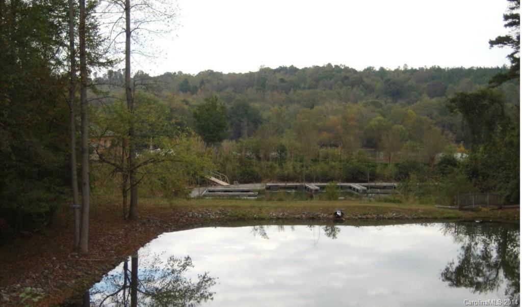 5917 Wood Duck Way Lot 25