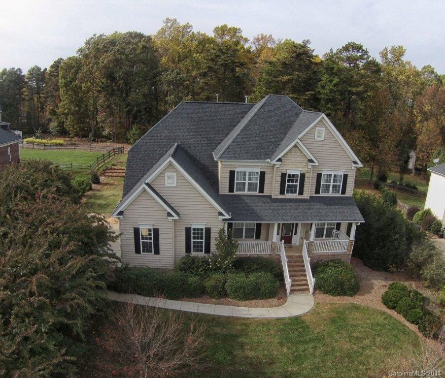 111 Harrison Point Court 25