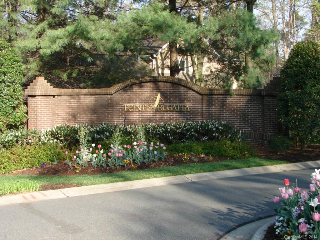 Lot 5 Sloop Court