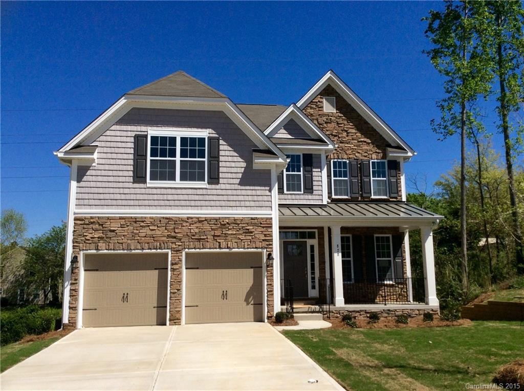 828 Virginia Pine Lane 24