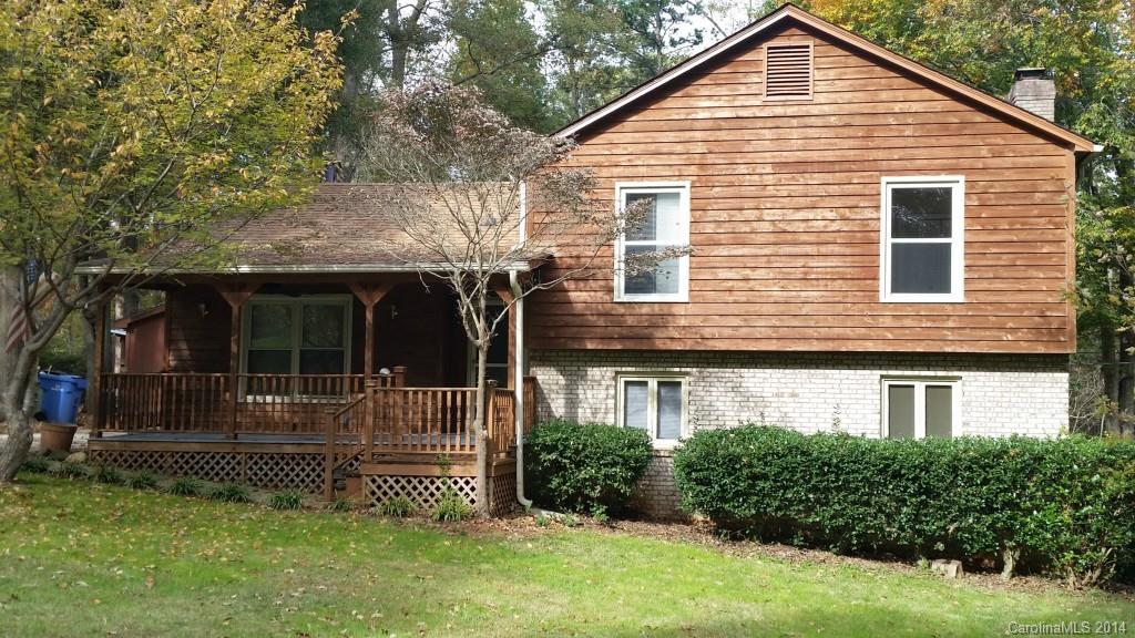 13811 Idle Drive