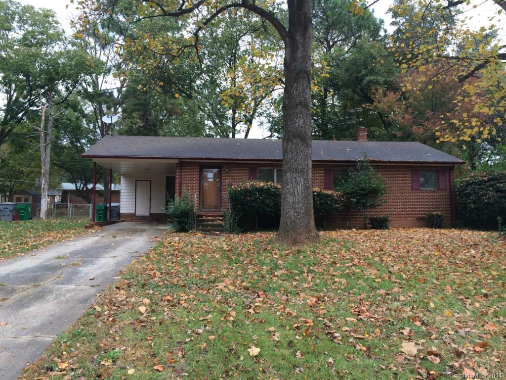 509 Briarwood Drive