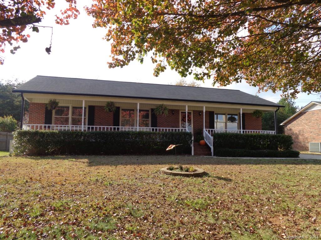 1970 Brownstone Court