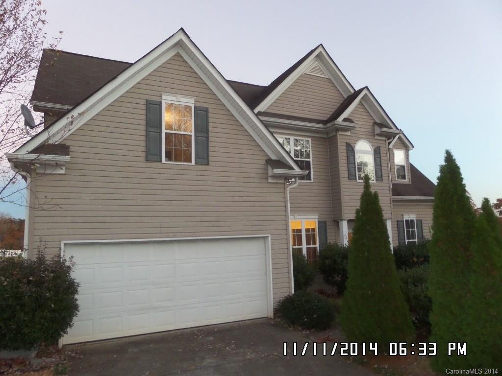 127 Dublin Court 75